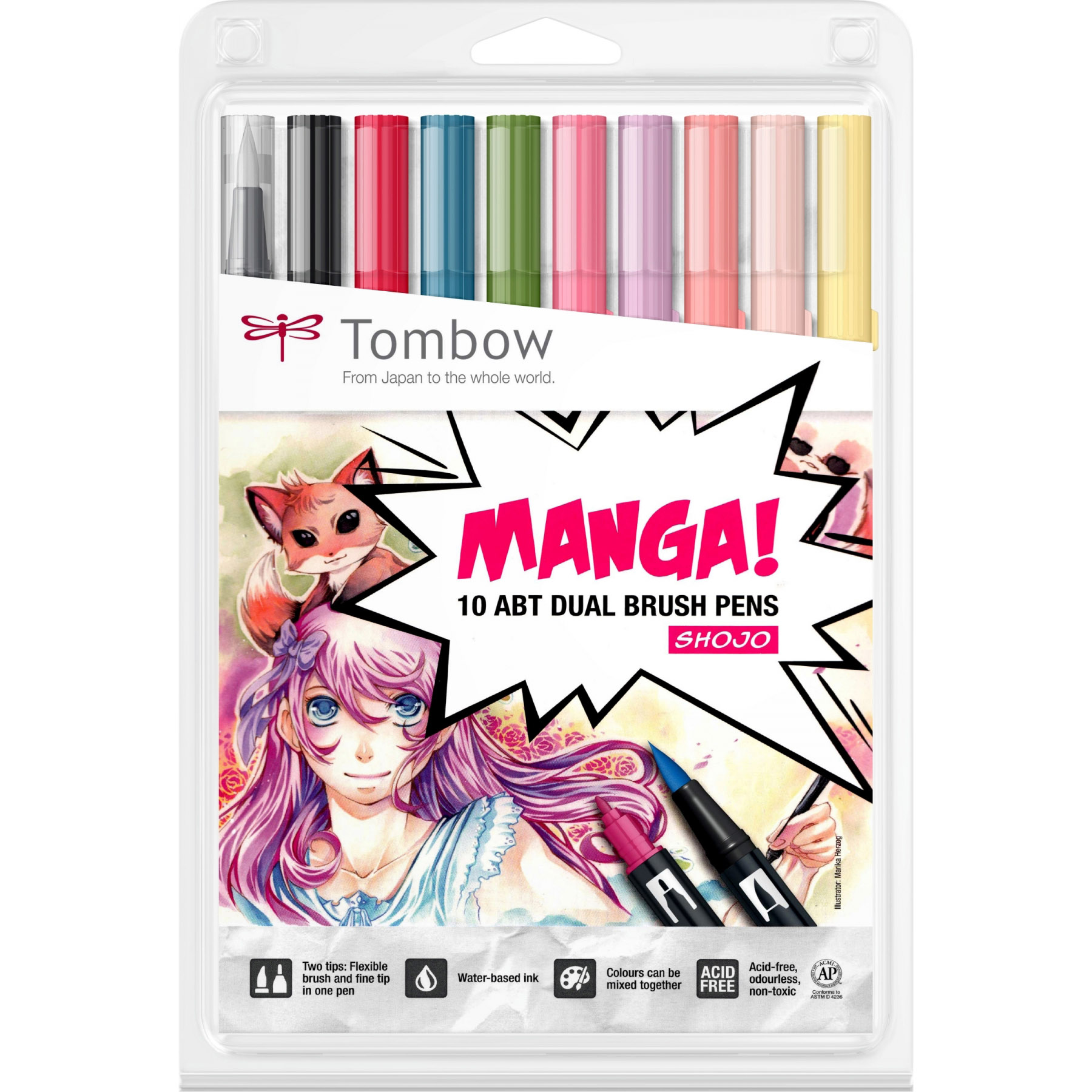 https://www.penhouse.ro/_galerie/produse/2516/abt-dual-brush-pen-set-10-culori-manga-s-1-1.jpg