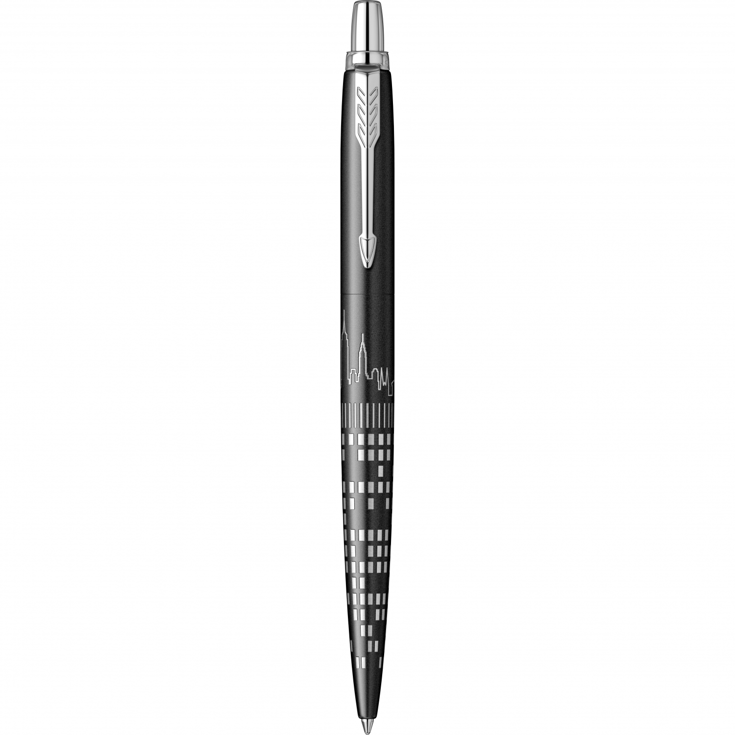 Parker JOTTER GLOBAL ICON - NEW YORK Ballpoint Pen 2187554